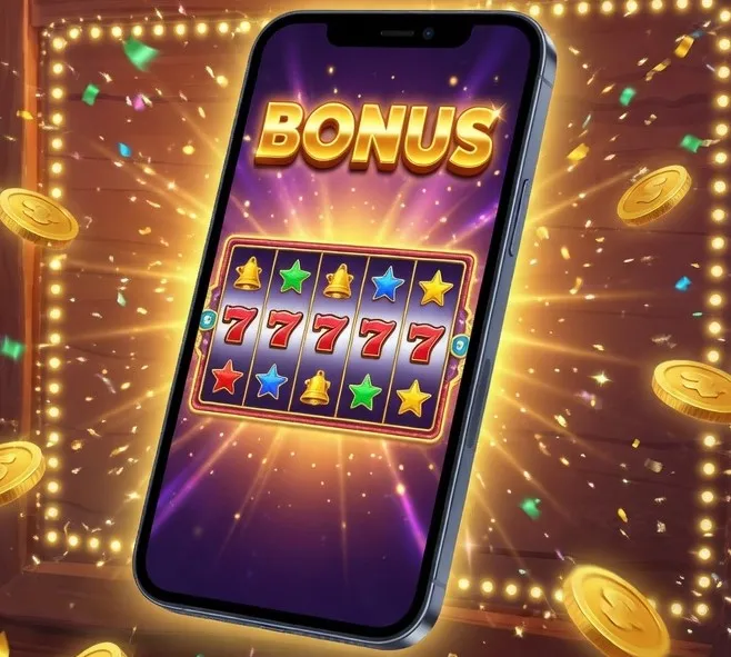5gringo casino login 5gringo casino login