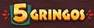 5Gringos Casino