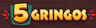 5Gringos Casino