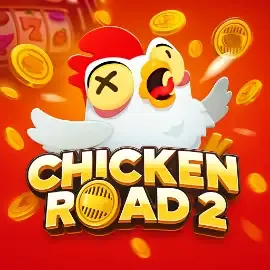 Chicken Road 2.0 slot Chicken Road 2.0 slot
