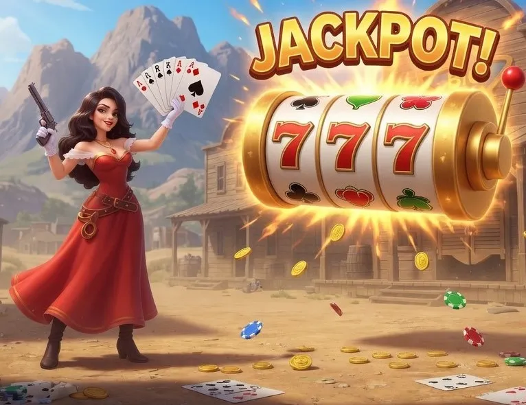 5gringo casino 5gringo casino