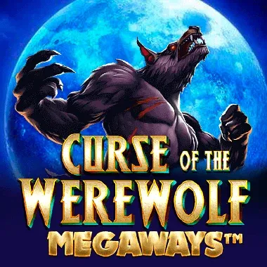 Curse of the Werewolf