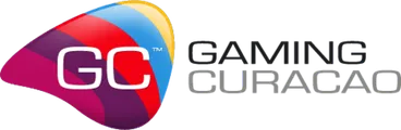 Gaming carasao