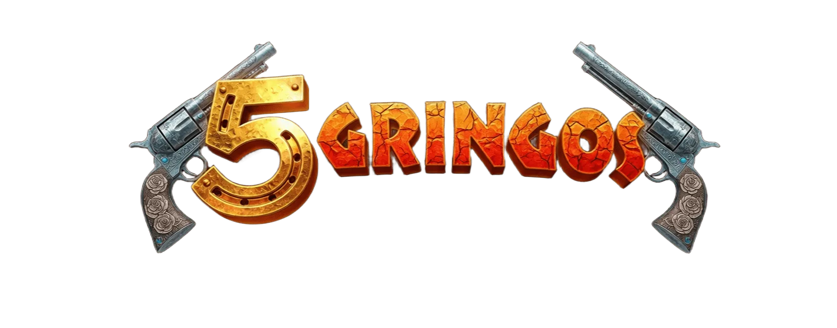 5 gringo