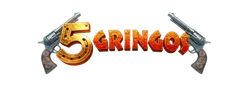 5 gringo